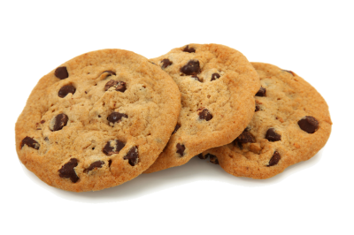 Cookie Png Transparent PNG Images