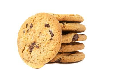 Cookie Transparent Images PNG Images