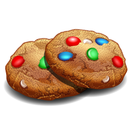 Cookies Icon Christmas Png PNG Images