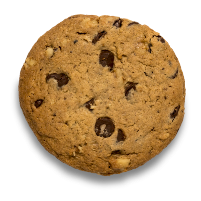 New Cookie Png Image PNG Images