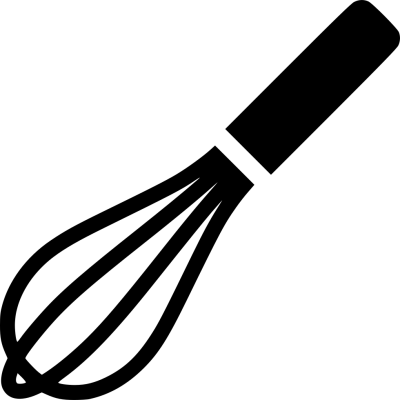 Download COOKING TOOLS Free PNG transparent image and clipart