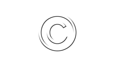 Copyright Symbol Clipart PNG File 12 PNG Images