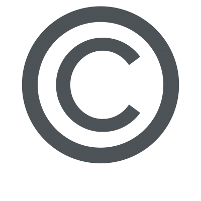Copyright Symbol Wonderful Picture Images PNG Images