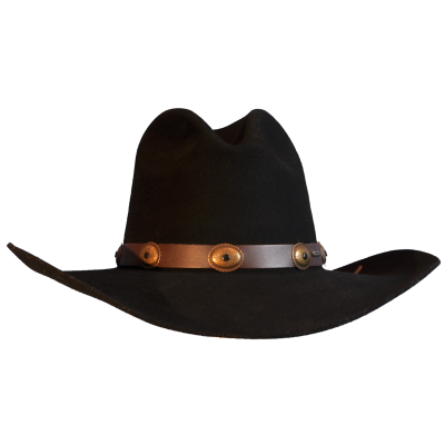 Kraken Steampunk Top Hat - Cowboy Hat Gucci Png, Transparent Png ,  Transparent Png Image - PNGitem