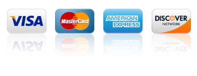 Credit Card Types Transparent Image PNG Images