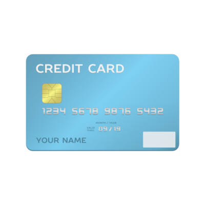 Credit Card PNG Vector Images with Transparent background - TransparentPNG