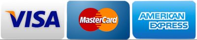 Credit Card HD Photo Png PNG Images