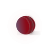 Cricket Ball Transparent Picture 11 PNG Images