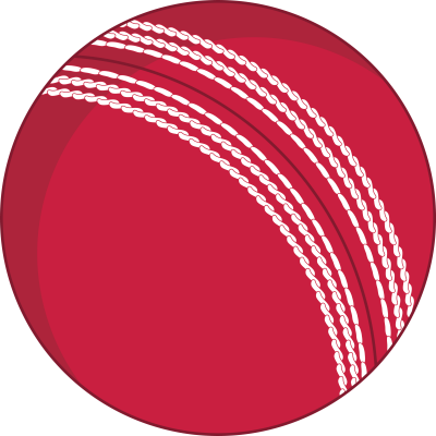 Cricket Ball Transparent Image PNG Images