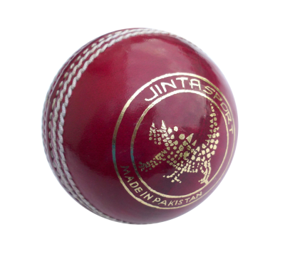 Cricket Ball Picture PNG Images