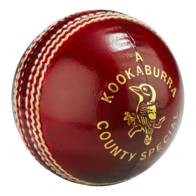 Cricket Ball Best PNG Images