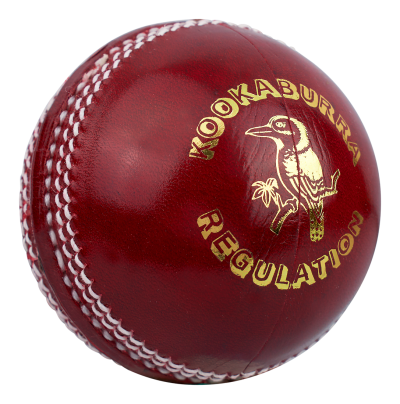 Cricket Ball Background 14 PNG Images