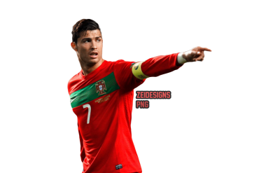 Cristiano Ronaldo Png PNG Images