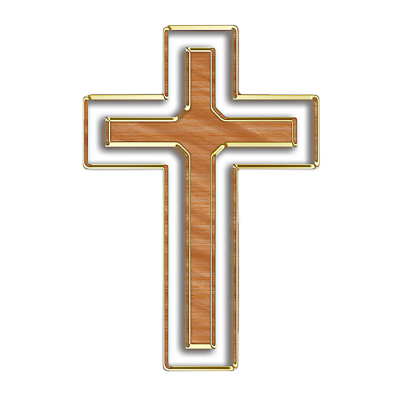 Shaped Cross Png Transparent Hd, Plank, Pattern, Different PNG Images