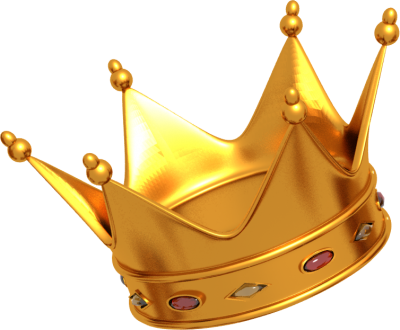 X0pLjy-download-gold-king-crown-transpar