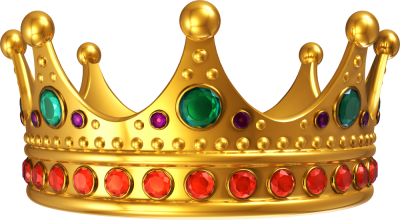 Download Queen Crown PNG Format PNG Images
