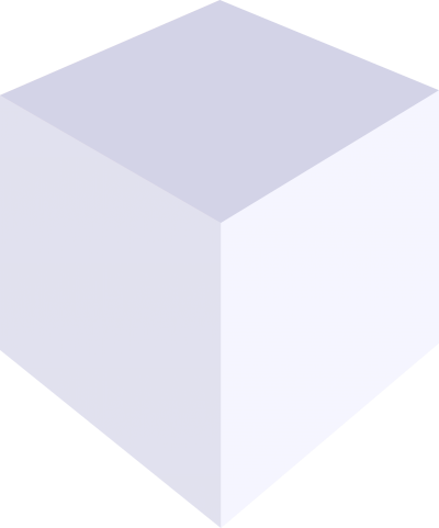 White Cube PNG Picture PNG Images