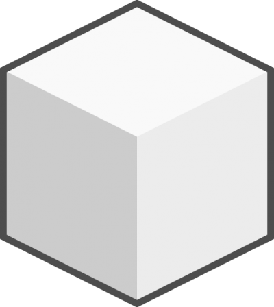 Cube HD Photo Png PNG Images