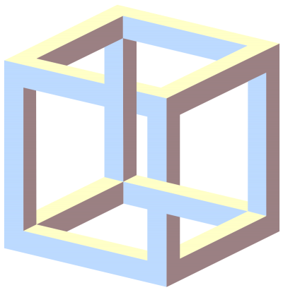 Cube Free PNG PNG Images