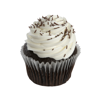 Download CUPCAKE Free PNG transparent image and clipart