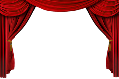 Download Curtain Free Png Transparent Image And Clipart