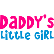 Daddy Free Download PNG Images