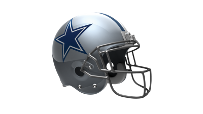 Download Dallas Cowboys PNG Images