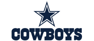 Dallas Cowboys Transparent Logo Picture PNG Images