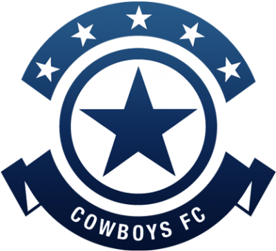 Dallas Cowboys Logo PNG Images