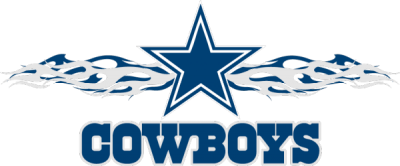 Dallas Cowboys PNG Images