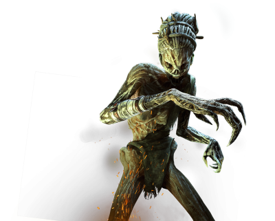 Dead By Daylight Pictures PNG Images