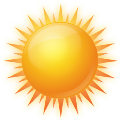 Sun Png Image PNG Images