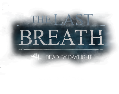 The Last Breath Daylight Png PNG Images