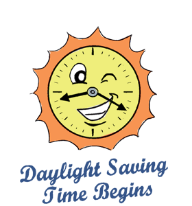Time Daylight Png PNG Images