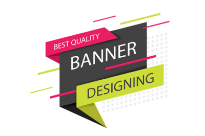 Best Quality Banner Design Png Clipart PNG Images