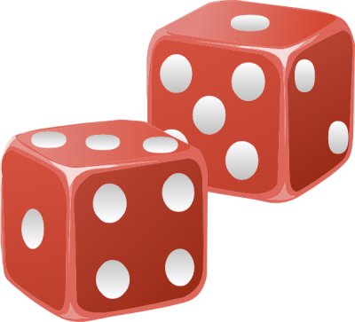 Dice Hd Image PNG Images