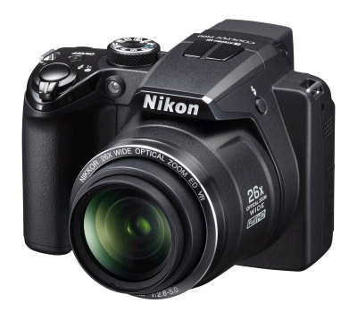 Digital Camera Picture PNG Images