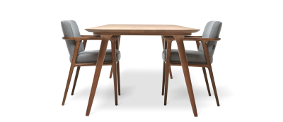 Dining Table Clipart HD PNG Images