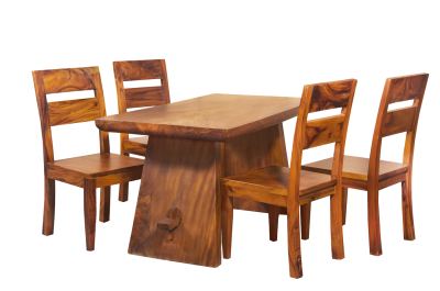 Different Design Of The Rest Of The Dining Table Transparent PNG Images