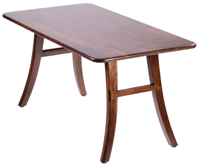 New Model Dining Table, Brown Png PNG Images