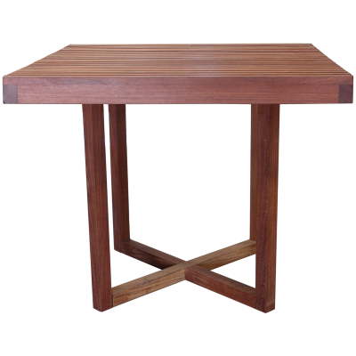 Brown Modern Dining Room Table Png PNG Images