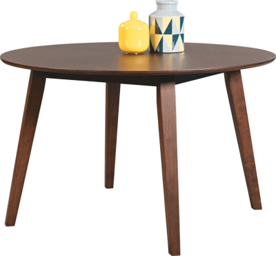 The Middle Table Salt, Small Dining Table Picture PNG PNG Images