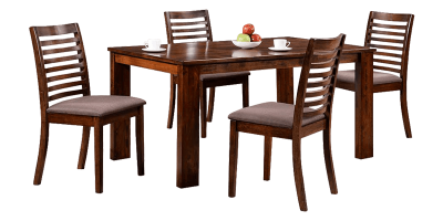 Download Dining Table Free Png Image PNG Images