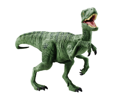 Dinosaur Simple PNG Images
