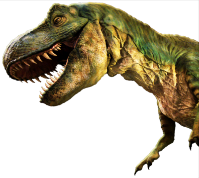 Dinosaur Best Png PNG Images