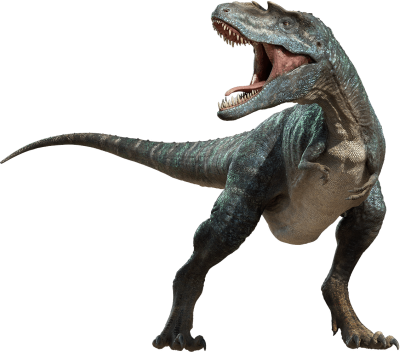 Dinosaur Clipart HD PNG Images