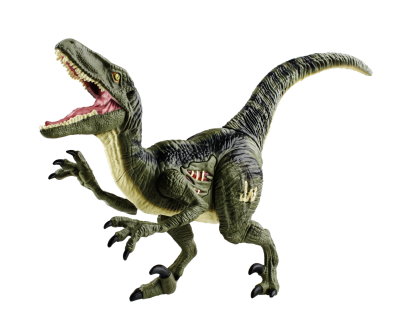 Dinosaur Free Cut Out PNG Images