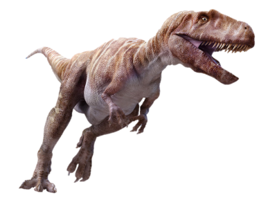 Dinosaur Clipart PNG File PNG Images