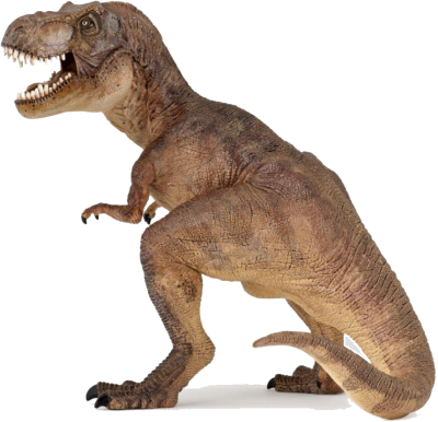Dinosaur Background PNG Images