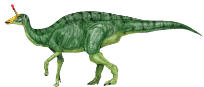 Dinosaur Free PNG PNG Images